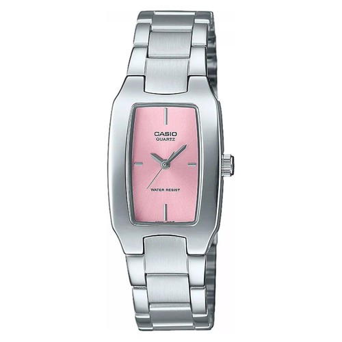 Casio classic ltp 1165pa - casio,
