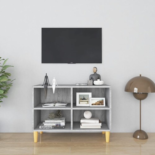 Schrank lowboard - tv,