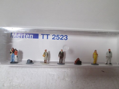 Merten 0282523 passanten - 0282523, m