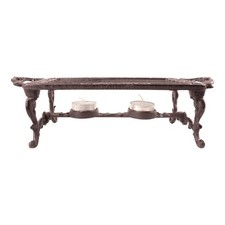 Esschert Design Doppel -