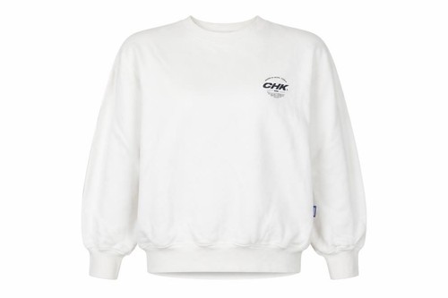 Chuck unisex erwachsene - unisex,