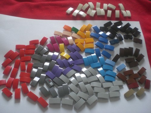 173x lego 11477 - lego,