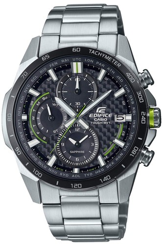 Unbenutzte casio edifice - casio,