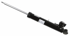 Sachs stoßdämpfer 319002 - sachs,