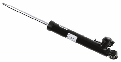 Sachs stoßdämpfer 319002 - sachs,