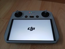 dji mini 3 pro rc controller