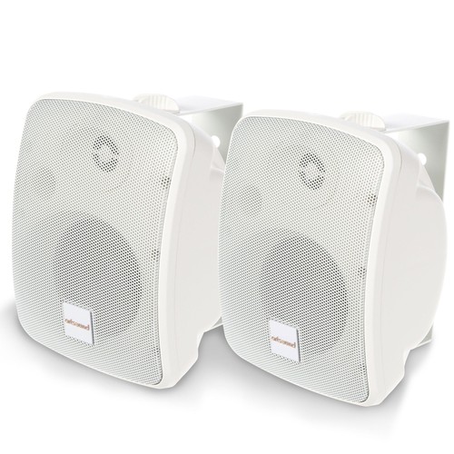 Artsound asw65 2er set - artsound, asw65.2,