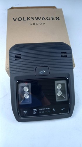 Original golf 3 id 4 - original,