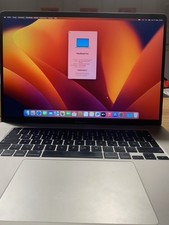 Apple MacBook Pro 16 Zoll 2019