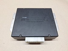 BMW E36 M3 3er 3.0 S50 B30