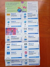 10 Payback Gutscheine Coupons