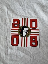 Ultras Aufkleber Adesivo Sticker Mainz Sammlung Auflösung 