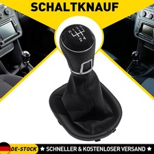 für VW Touran Caddy 2K III