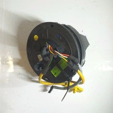 Mercedes-Benz CLK A209 C209