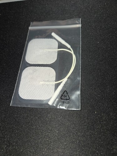 Stück der packung - packung, promed