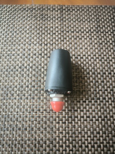 Suunto sender - suunto,