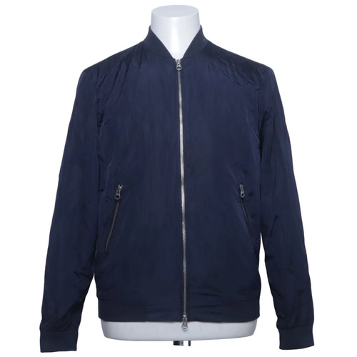 Gant rugger bomberjacke - gant,