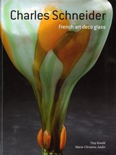 Charles Schneider – French