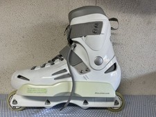 Rollerblade Solo Trooper Aggressive Skates UK10 / US11 / 44,5 / 29.0