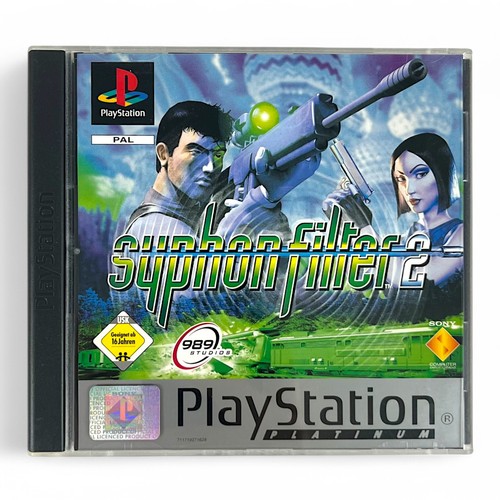 Ps1 sony playstation - 1,