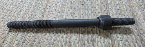 Fahrrad oldtimer torpedo achse - fahrrad,