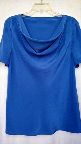 Women rena lange shirt navy - women,