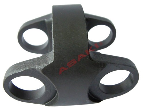Joch socket joint - joch, 39383-1