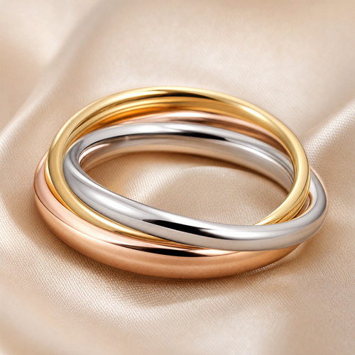 Damenring schmuck - damenring,