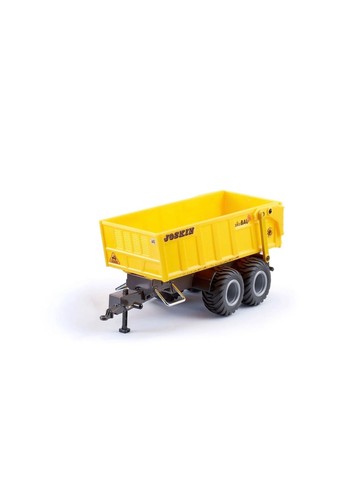 Siku control 6780 joskin - 6780,