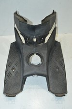 PEUGEOT SPEEDFIGHT 3 AC