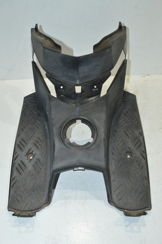 Peugeot speedfight ac - peugeot, 3