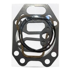 Kopfdichtsatz für Fendt Fix 1 (FL116), Favorit 1 (FW140), Favorit 2 (FW150)