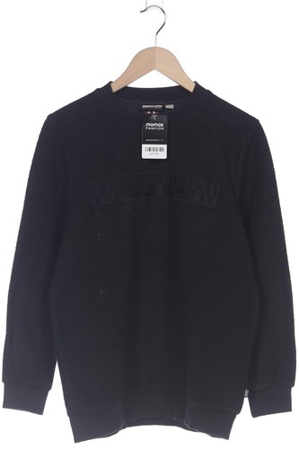 Napapijri sweater damen - napapijri,