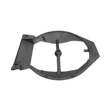 Ersatzteil Ortrand für