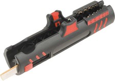 Cimco Jokari Super Entmantler