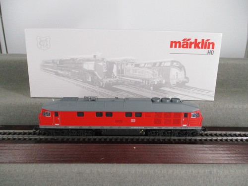 Märklin spur 36435 - spur,