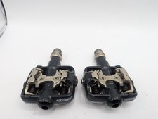 RITCHEY Pedale SPD Klickpedale