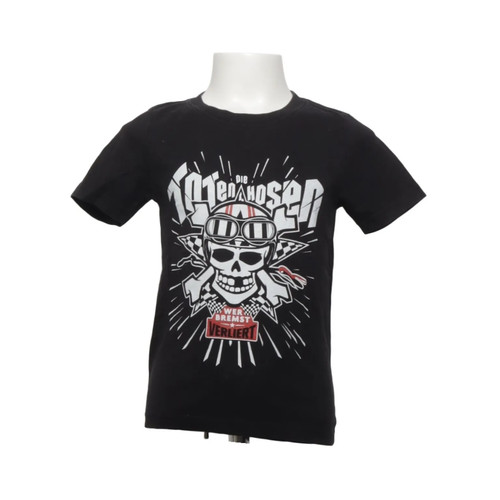 Die toten hosen shirt - toten, hosen,