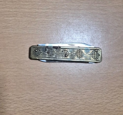 Gml leegebruch taschenmesser - leegebruch,
