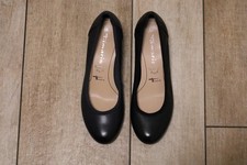 Pumps  "Tamaris" Gr. 38 neu