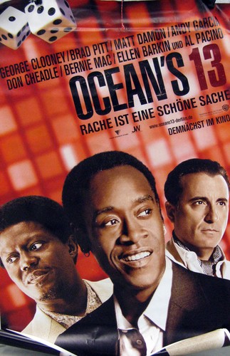 Ocean banner - -, /