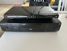 DVD Player Muvid DVD Player Universum