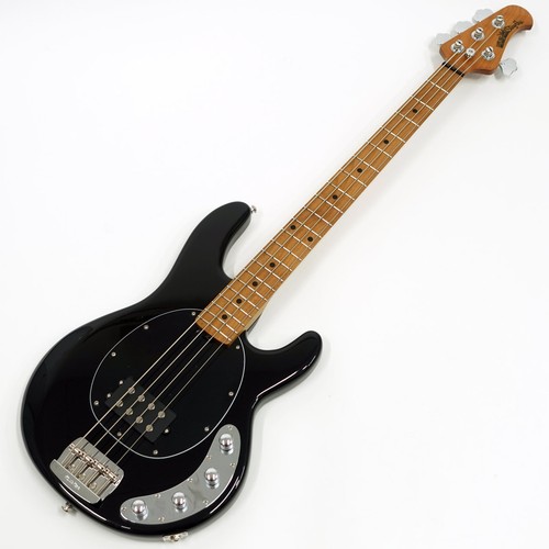 Music man stingray special - stingray, 4