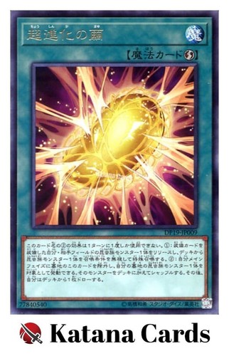 Yugioh karten kokon der - yugioh,