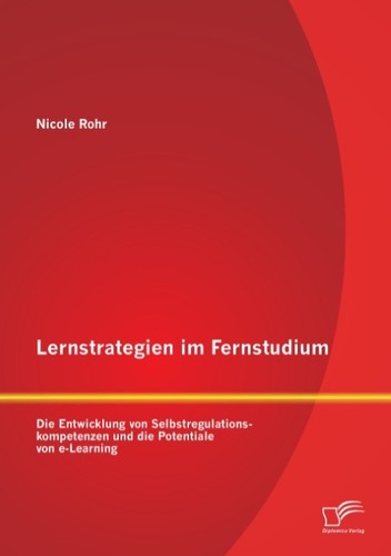 Lernstrategien fernstudium - im,