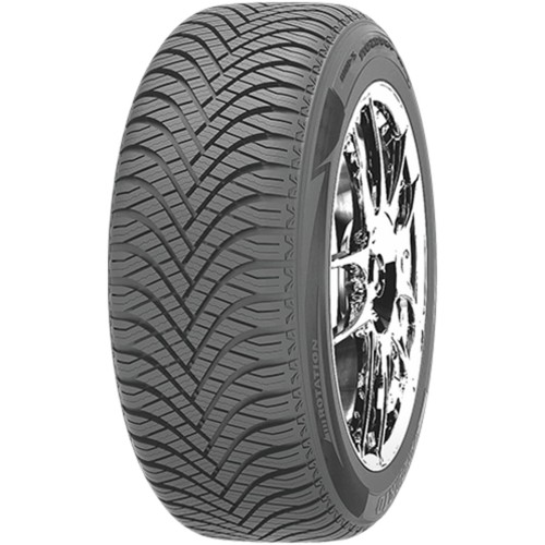 Westlake 401 175 r14 82t - 175/65,