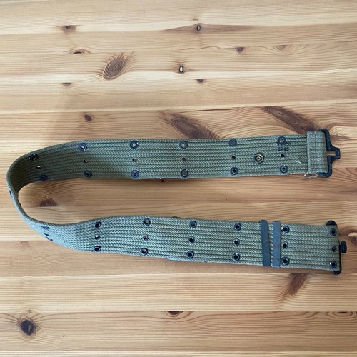 Original army m36 - original,
