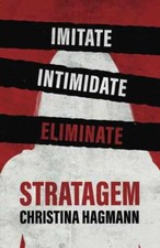 Stratagem (Stratagem Series) -