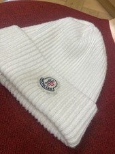 Moncler Mütze Damen Und