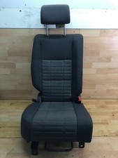 VW Golf V Plus 1.9 TDI